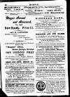 Bristol Magpie Thursday 20 January 1898 Page 23