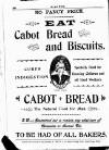 Bristol Magpie Thursday 20 January 1898 Page 25