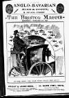 Bristol Magpie Thursday 03 February 1898 Page 2
