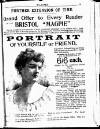 Bristol Magpie Thursday 03 February 1898 Page 19