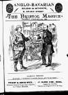 Bristol Magpie Thursday 10 February 1898 Page 4