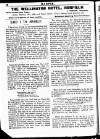 Bristol Magpie Thursday 10 February 1898 Page 5