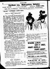 Bristol Magpie Thursday 10 February 1898 Page 7