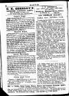 Bristol Magpie Thursday 10 February 1898 Page 9