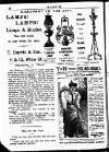 Bristol Magpie Thursday 10 February 1898 Page 15