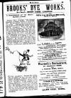 Bristol Magpie Thursday 10 February 1898 Page 16