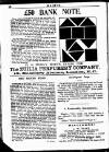 Bristol Magpie Thursday 10 February 1898 Page 17