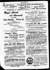 Bristol Magpie Thursday 10 February 1898 Page 19