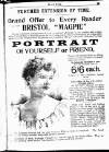 Bristol Magpie Thursday 10 February 1898 Page 20