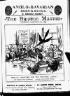 Bristol Magpie Thursday 17 February 1898 Page 4