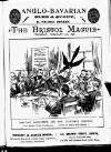 Bristol Magpie Thursday 17 February 1898 Page 6