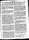 Bristol Magpie Thursday 17 February 1898 Page 8