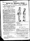 Bristol Magpie Thursday 17 February 1898 Page 9