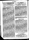 Bristol Magpie Thursday 17 February 1898 Page 11