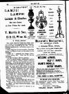 Bristol Magpie Thursday 17 February 1898 Page 17