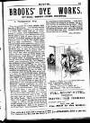 Bristol Magpie Thursday 17 February 1898 Page 18