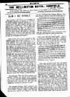 Bristol Magpie Thursday 07 April 1898 Page 7