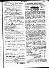 Bristol Magpie Thursday 07 April 1898 Page 20