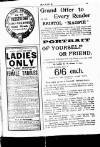 Bristol Magpie Thursday 07 April 1898 Page 22