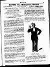 Bristol Magpie Thursday 14 April 1898 Page 8