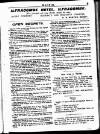 Bristol Magpie Thursday 14 April 1898 Page 10