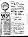 Bristol Magpie Thursday 14 April 1898 Page 20