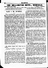 Bristol Magpie Thursday 21 April 1898 Page 4