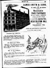 Bristol Magpie Thursday 21 April 1898 Page 15