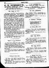 Bristol Magpie Thursday 19 May 1898 Page 17