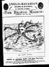 Bristol Magpie Thursday 26 May 1898 Page 3