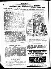 Bristol Magpie Thursday 26 May 1898 Page 6