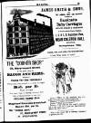 Bristol Magpie Thursday 26 May 1898 Page 15