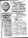 Bristol Magpie Thursday 26 May 1898 Page 23