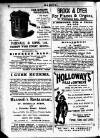 Bristol Magpie Thursday 02 June 1898 Page 2