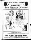 Bristol Magpie Thursday 02 June 1898 Page 4