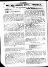 Bristol Magpie Thursday 02 June 1898 Page 5