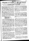 Bristol Magpie Thursday 02 June 1898 Page 6