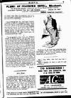 Bristol Magpie Thursday 02 June 1898 Page 8