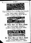 Bristol Magpie Thursday 02 June 1898 Page 9