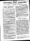 Bristol Magpie Thursday 02 June 1898 Page 10