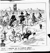 Bristol Magpie Thursday 02 June 1898 Page 12