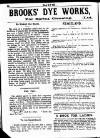 Bristol Magpie Thursday 02 June 1898 Page 15
