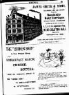 Bristol Magpie Thursday 02 June 1898 Page 16