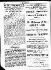 Bristol Magpie Thursday 02 June 1898 Page 17