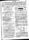 Bristol Magpie Thursday 02 June 1898 Page 18