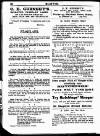 Bristol Magpie Thursday 04 August 1898 Page 17