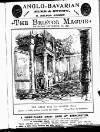 Bristol Magpie Thursday 08 September 1898 Page 5