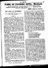 Bristol Magpie Thursday 08 September 1898 Page 9