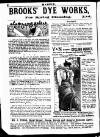 Bristol Magpie Thursday 08 September 1898 Page 10