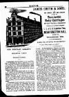 Bristol Magpie Thursday 08 September 1898 Page 18